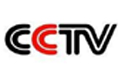 央视CCTV台标矢量素材