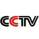 央视CCTV台标矢量素材中文版