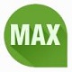 MAX管家绿色版v3.63
