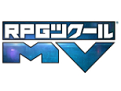 RPG Maker MV官方中文版v1.3.4