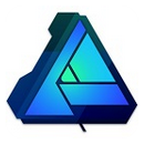 Affinity Designer官方最新版v1.4.2