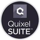 Quixel Suite官方中文版v2.1.1