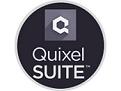 Quixel Suite