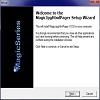 MagicJpgHtmlPager免费版v3.93