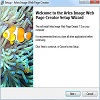 Arles Image Web Page Creator绿色版v7.3.1