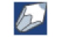 cdrtools