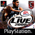 NBA2000