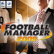 fm2009中文版足球经理2009完整版