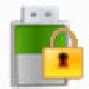 U盘文件夹加密助手官方版 v2.3.0.30