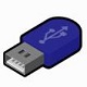 USB Flash Drive Format Tool绿色版v1.0.0.320