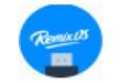 Remix OS USB写入工具