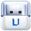U大师U盘启动盘制作工具UEFI版 v4.7.48.83
