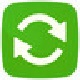 网吧活动大师服务端绿色版v2.6.6.1