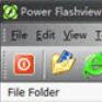 Power Flashviewv4.1
