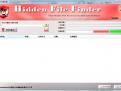 Hidden File Finder