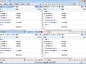Q-Dir(多窗口文件整理工具)