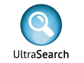 UltraSearch