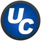 UltraCompare绿色免费版v17.00.0.20