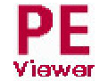 PeViewer