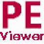 PeViewer