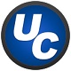 UltraCompare中文版 v22.00.0.8