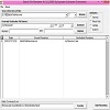 Ezyware Batch File Renamer免费版v4.0