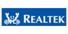 Realtek瑞昱 RTL-81xx系列网卡驱动