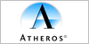 ATHEROS AR5xxx/AR9xxx无线网卡驱动10.0.0.255版