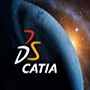 catia v5r20官方最新版