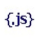 javascript格式化工具