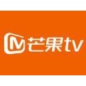 芒果TV6.7.8
