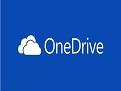 微软云存储Microsoft OneDrive