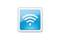 160wifiv4.1.7.20