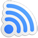 WiFi共享大师v 2.3.8.8