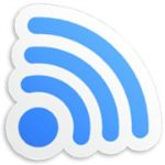 WiFi共享大师官方版v2.4.3.7
