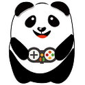 熊猫联机加速器官方最新版 v4.1.8.0