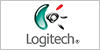 Logitech罗技全系列鼠标键盘SetPoint官方驱动