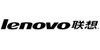 Lenovo联想ThinkPad 笔记本电脑鼠标驱动