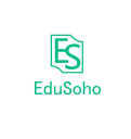 EduSoho网校