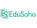 EduSoho网校