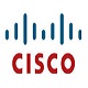 Cisco packet tracer免费版v6.1.0.0120