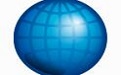 Visual Web Ripper