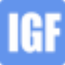 IGF店淘助手