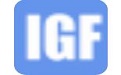 IGF店淘助手