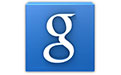 google关键词排名批量查询工具-seolook
