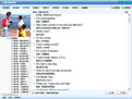英语口语练习软件 官方版v2016