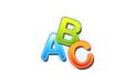 ABC英语点读学习软件