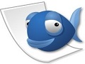 Web网页编辑器(Bluefish)v2.2.9.0官方绿色版