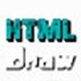 HTML Drawv2.0.0.2