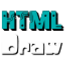 HTMLDraw官方免费版v1.5.0.1
